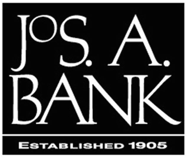 JosBank Logo
