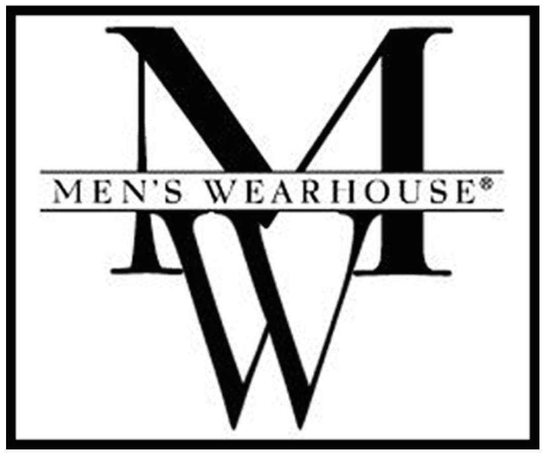 Mens Logo